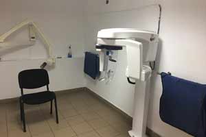 Radiologie Timisoara